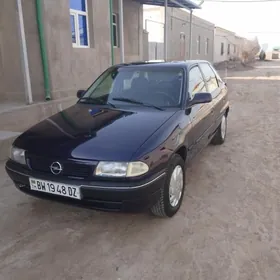 Opel Astra 1994