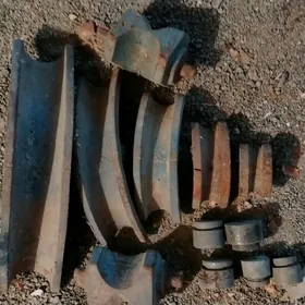 насадка трубогиб турба эплеян