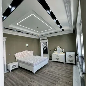 8 мкр 2 комнат