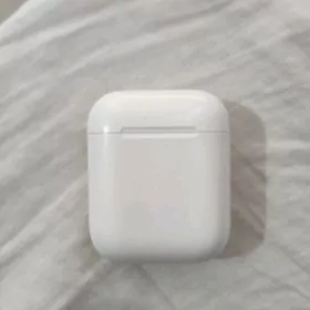 AIR PODS PRO