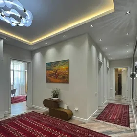 14 ТАПГЫР УЛ ЭЗИЗОВА