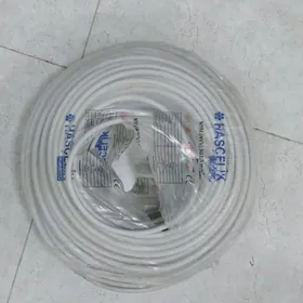 kabel 3x1,5 hascelik 