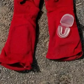 спортивный товар спорт учин