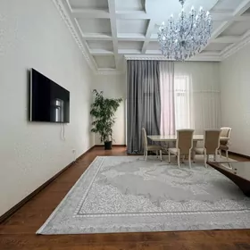 ВЫСОКОВОЛЬТНАЯ Т/Ц « БЕРКАРАР