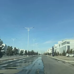 ЗДАНИЕ ОБЪЕЗДНАЯ