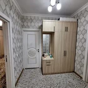 8mkr 4komnat 2nji etas