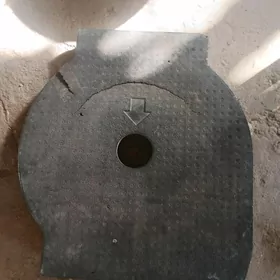 Zapaska kamry zasita