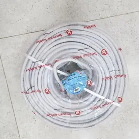 kabel 3x2,5 BORSAN ORGINAL