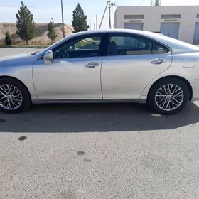 Lexus ES 350 2007