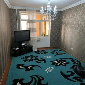 IPOTEKA SEREDYA 4mkr 3/3 etajy