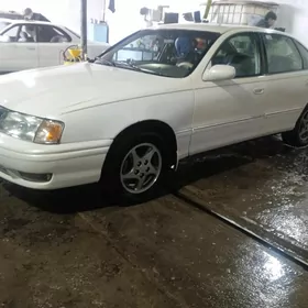 Toyota Avalon 1999
