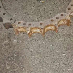 cat d8 bildozer zwino