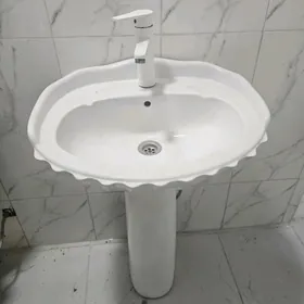 Rakowna rakowina krant