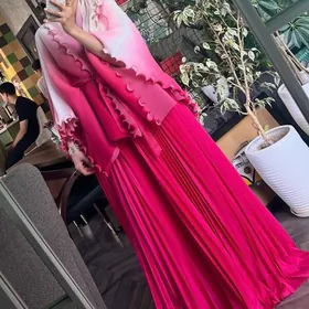 Koynek, vecherni koynek,платья