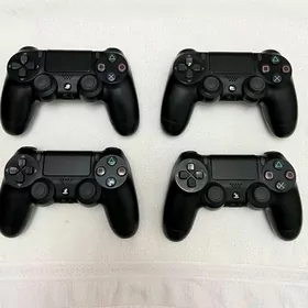 ️Orginal Jostik PS-4