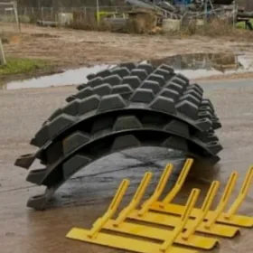 katok bomagyn onki demiri