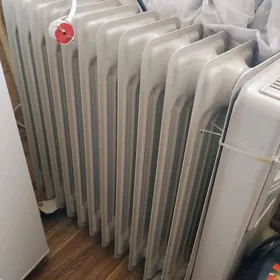 обогреватель