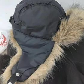 Продаётся  ШАПКА