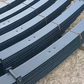 resor zil uaz ural gaz