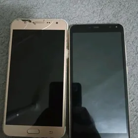 Samsung J7