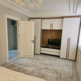 satlyk şaher merkezi