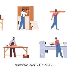 Mebel sehi-Аренда мебельного ц