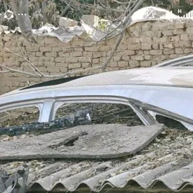 kryşa stoyka lexsus rx 2021