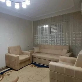 сдам Аренда 10 мкр 2 ком