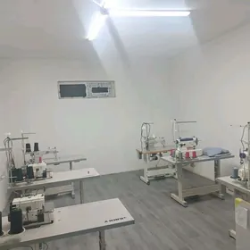 Arenda mir8 atelya ofis ucin