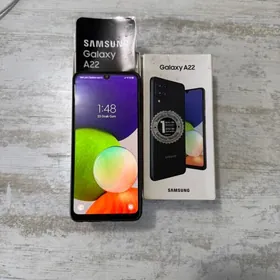 a22
