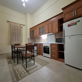 Подвойская 3 ком 7 этаж arzan