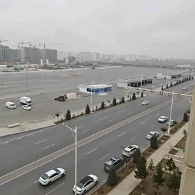 mir 6 2 kom мир 6 ,