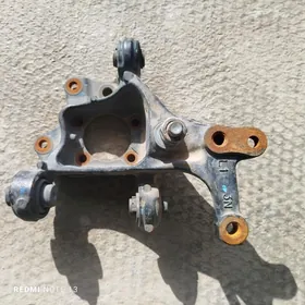 Yzky kulak camry 18-