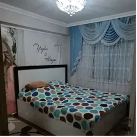 4kom 3nji etas ceremuska