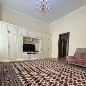 13 этап 4 ком 4 этаж