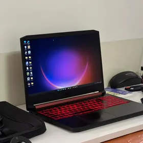 Acer Nitro 5