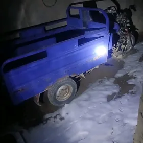 Fekon FK200-14G 2014