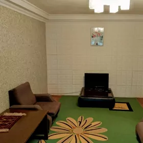 kwartirant gerek 1 oglan