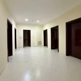 Elitka Podwoyskyy 4 kom 4 etaj