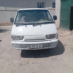 Toyota Town Ace 1994