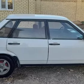 Lada 21099 1996
