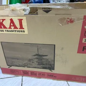 ТЕЛЕВИЗОР 32 TELEWIZOR