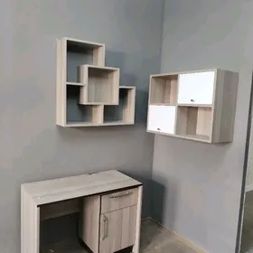 письменный стол