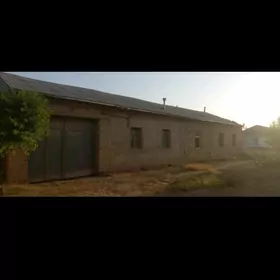 ARZAN PLAN JAY GYSSAGLY