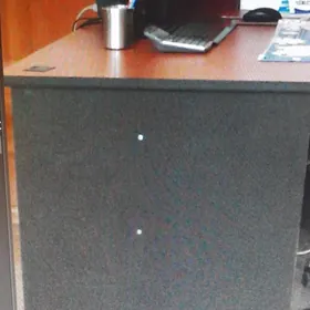 Мебель для офиса