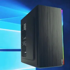 игровой системний блок