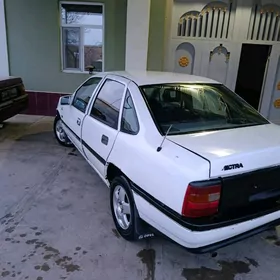 Opel Vectra 1991
