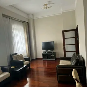 НЕФТЕГАЗ 3 КОМНАТЫ