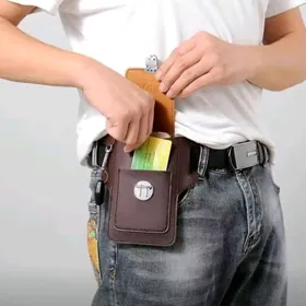 Erkekler ucin kasholok