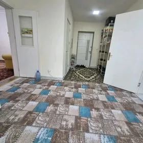 SATLYK JAÝ.. GURTLY.2 ET .